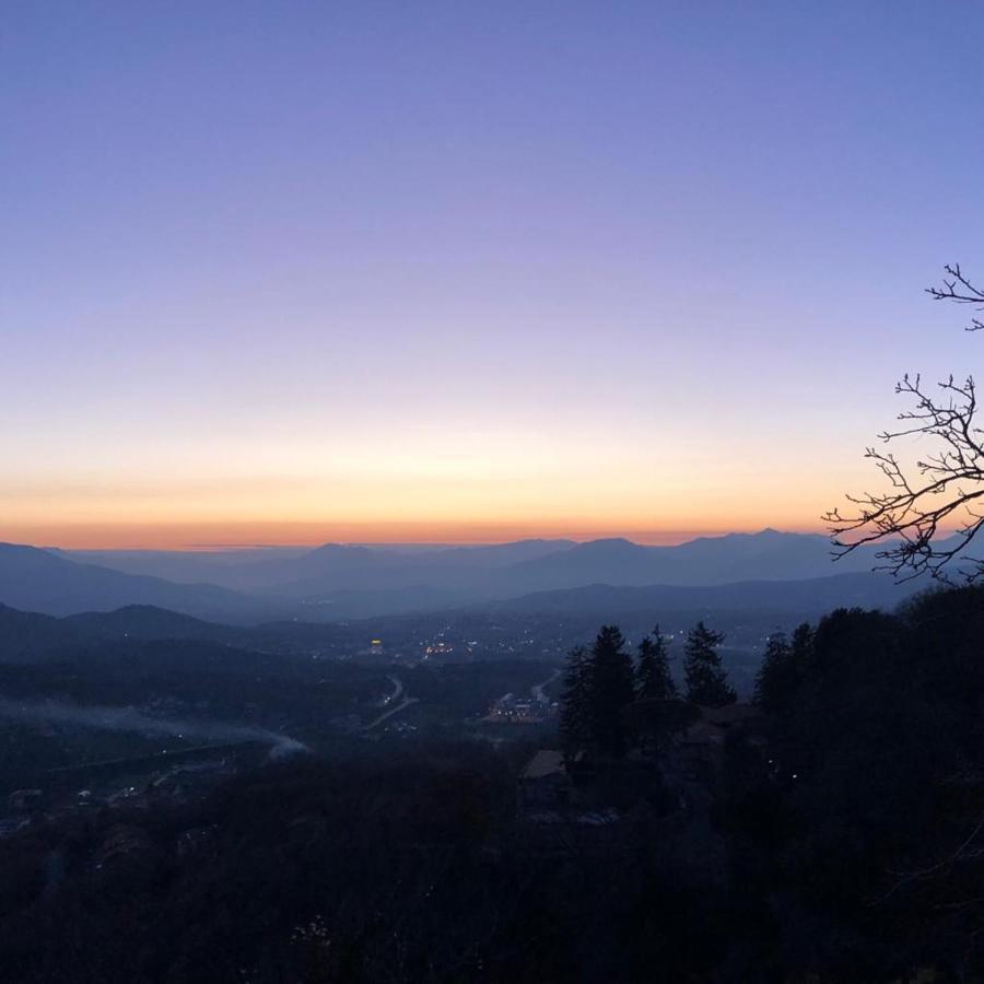 La Casa Di Mene & Lu Villa Pesche Esterno foto